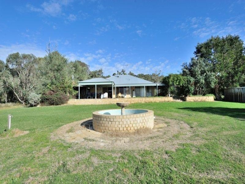 2077 Old Coast Road, Bouvard WA 6211