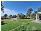 2077 Old Coast Road, Bouvard WA 6211