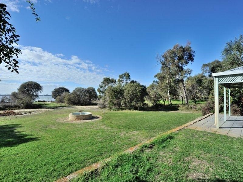 2077 Old Coast Road, Bouvard WA 6211
