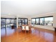 15B Veneto Lane, Mandurah WA 6210