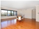 15B Veneto Lane, Mandurah WA 6210