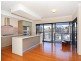 15B Veneto Lane, Mandurah WA 6210