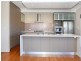 15B Veneto Lane, Mandurah WA 6210