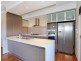 15B Veneto Lane, Mandurah WA 6210