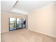 15B Veneto Lane, Mandurah WA 6210