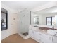 15B Veneto Lane, Mandurah WA 6210