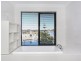 15B Veneto Lane, Mandurah WA 6210