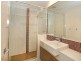 15B Veneto Lane, Mandurah WA 6210