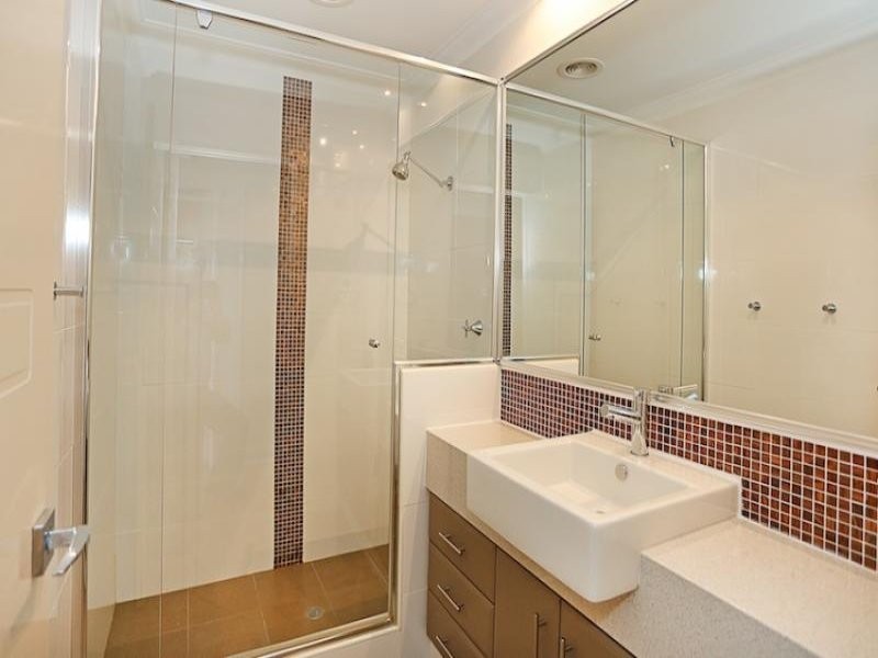 15B Veneto Lane, Mandurah WA 6210