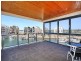 15B Veneto Lane, Mandurah WA 6210