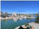 15B Veneto Lane, Mandurah WA 6210