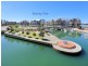 15B Veneto Lane, Mandurah WA 6210