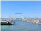 15B Veneto Lane, Mandurah WA 6210