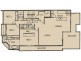 15B Veneto Lane, Mandurah WA 6210 Floorplan