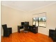 113 Serene Place, Barragup WA 6209