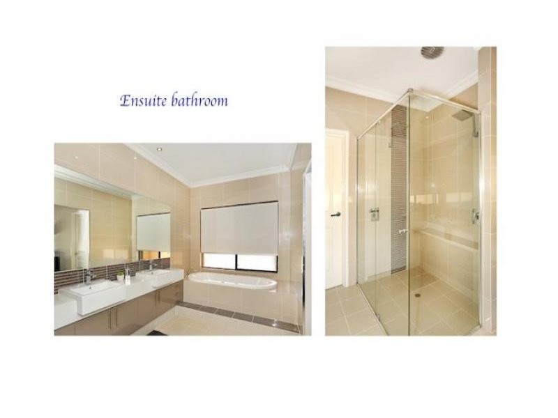 113 Serene Place, Barragup WA 6209