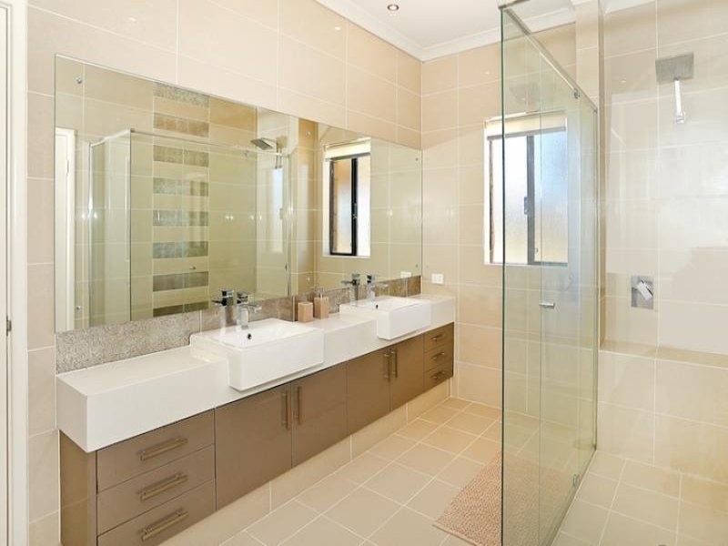 113 Serene Place, Barragup WA 6209