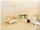113 Serene Place, Barragup WA 6209