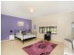 113 Serene Place, Barragup WA 6209