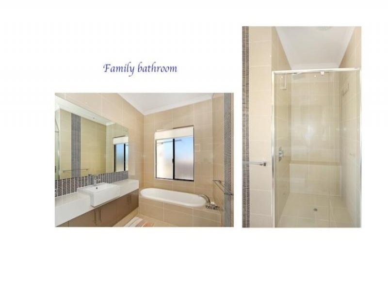 113 Serene Place, Barragup WA 6209