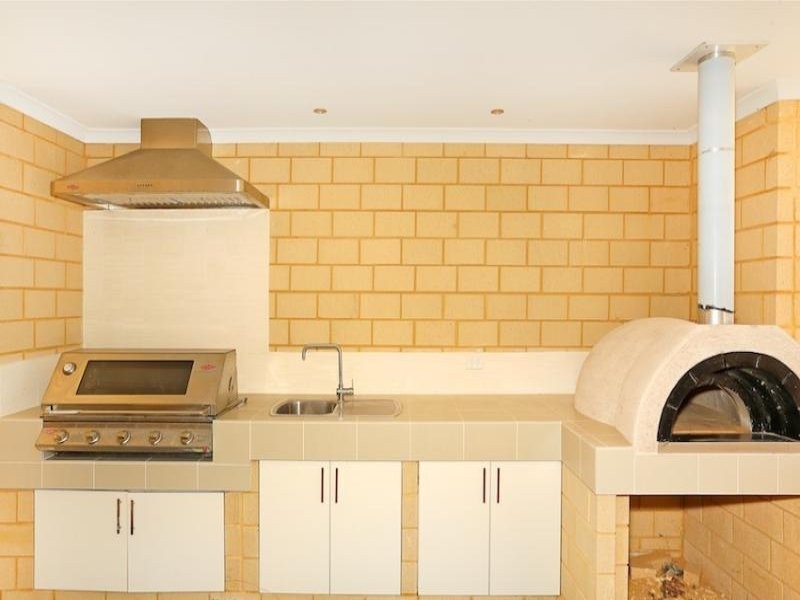 113 Serene Place, Barragup WA 6209