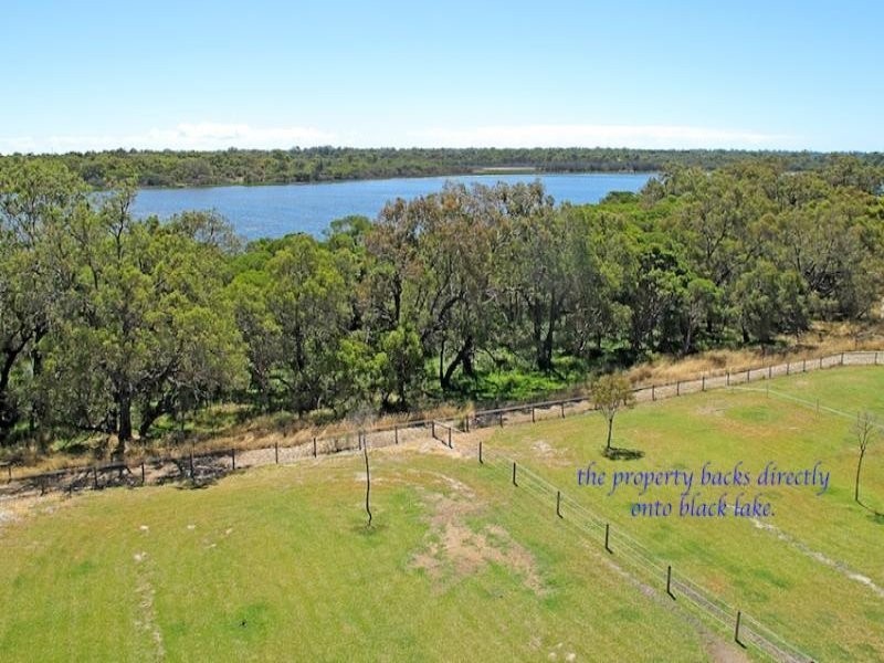 113 Serene Place, Barragup WA 6209