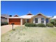 96 Meadow Springs Drive, Meadow Springs WA 6210
