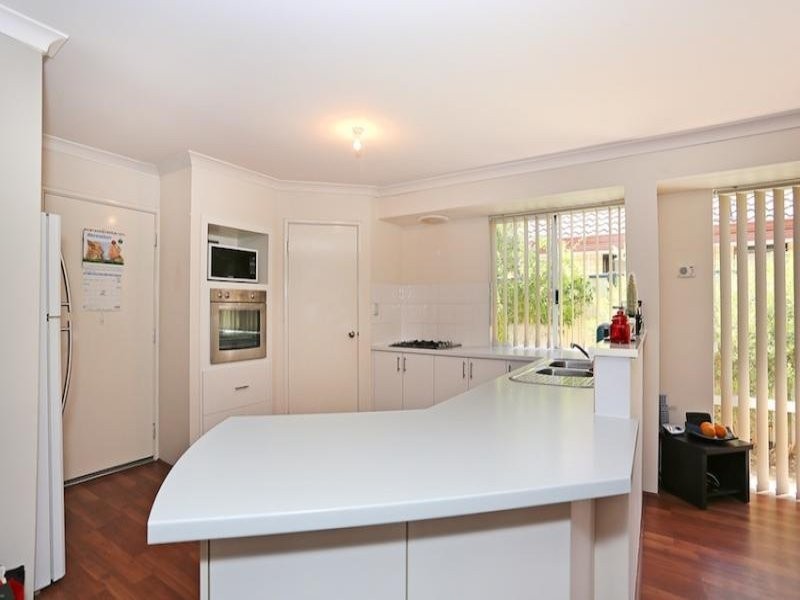 96 Meadow Springs Drive, Meadow Springs WA 6210