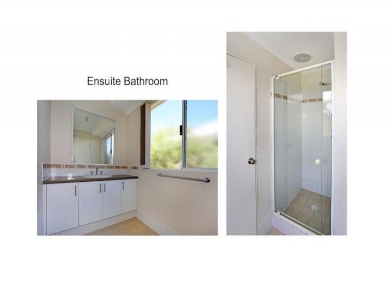 96 Meadow Springs Drive, Meadow Springs WA 6210