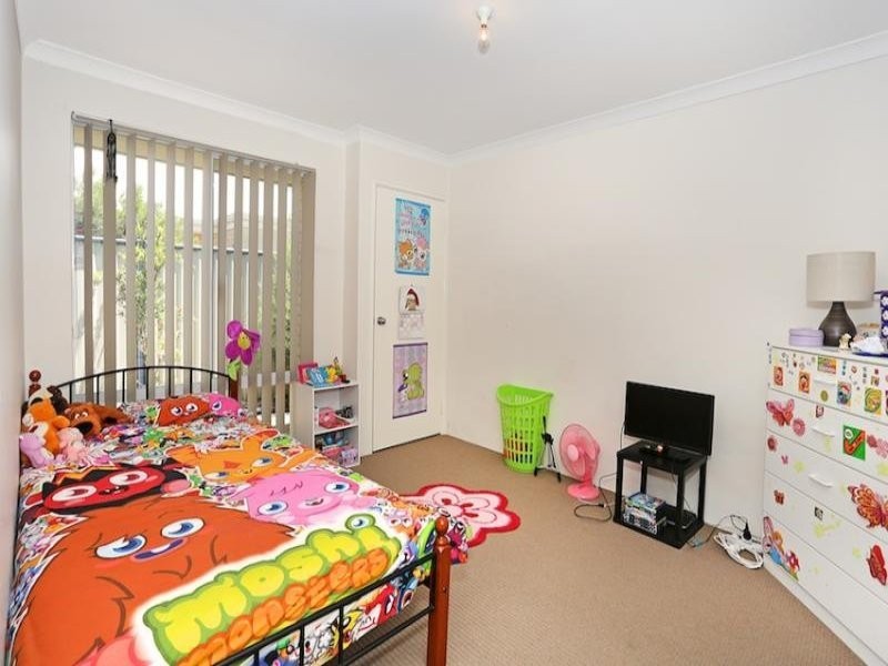 96 Meadow Springs Drive, Meadow Springs WA 6210