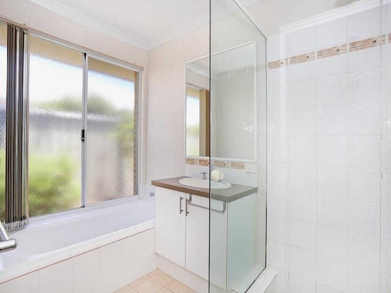 96 Meadow Springs Drive, Meadow Springs WA 6210