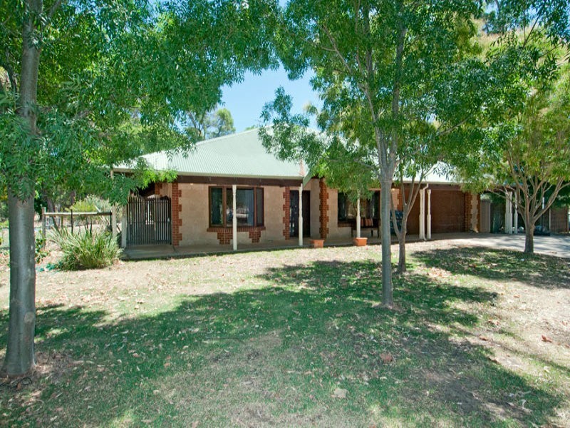 Baldivis WA 6171