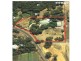 Baldivis WA 6171