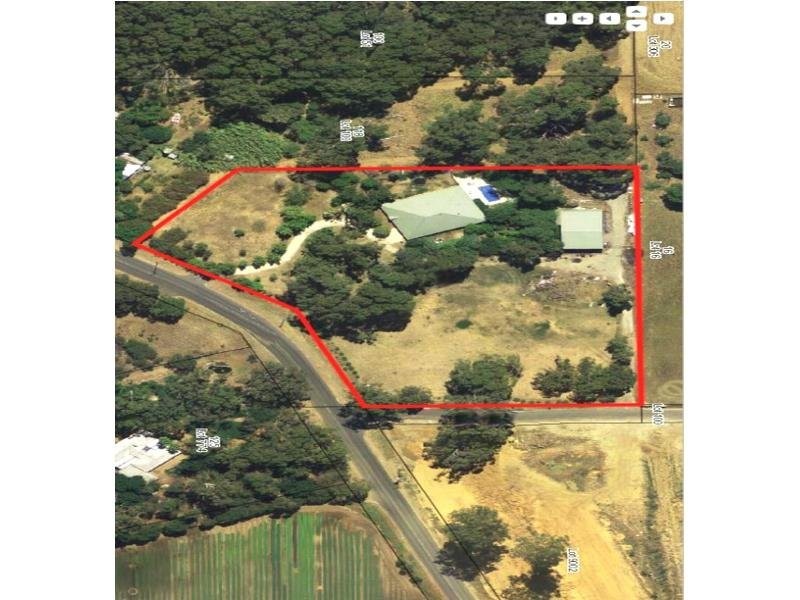 Baldivis WA 6171