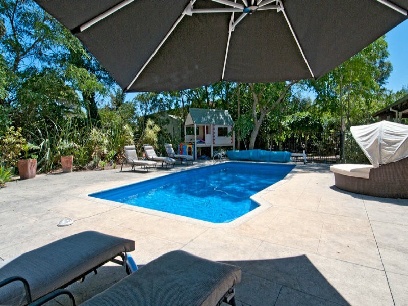 Baldivis WA 6171