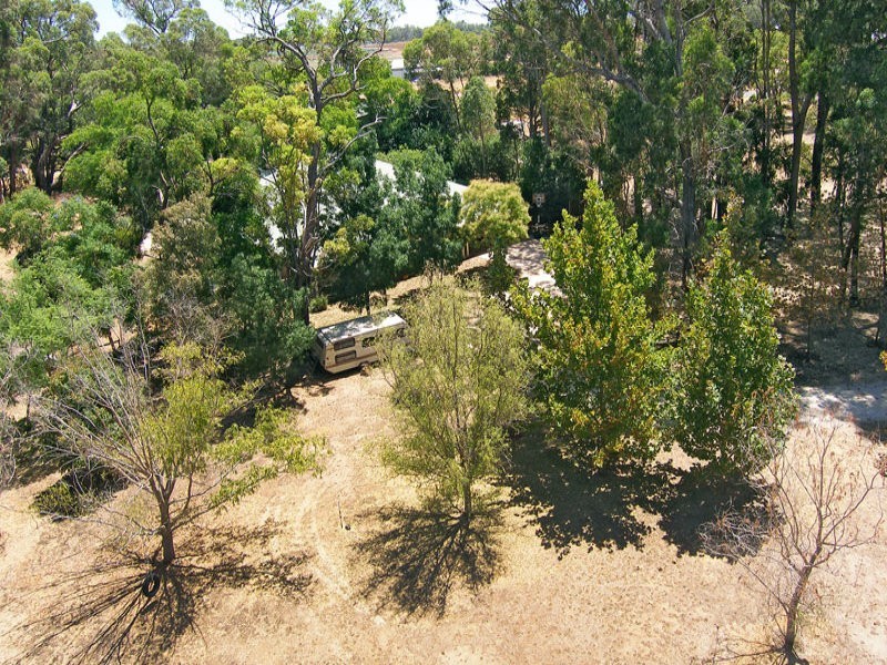 Baldivis WA 6171