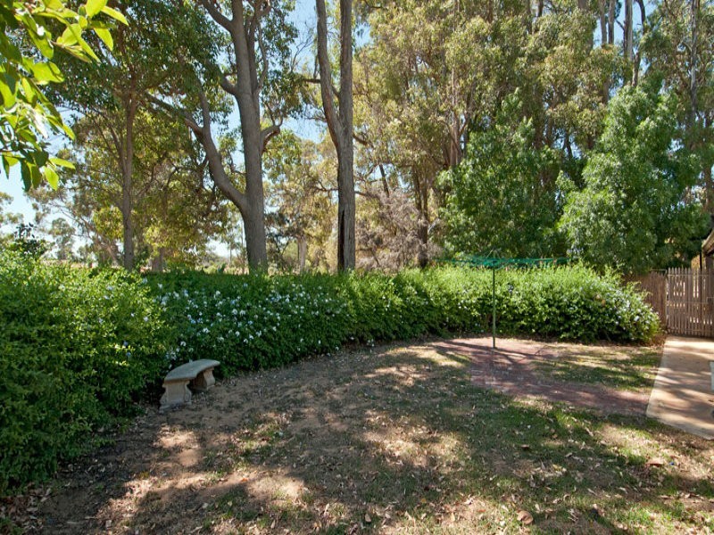 Baldivis WA 6171