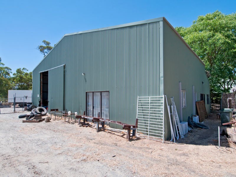 Baldivis WA 6171