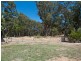 Baldivis WA 6171
