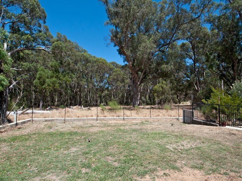 Baldivis WA 6171