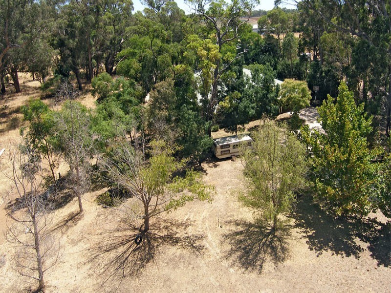 Baldivis WA 6171