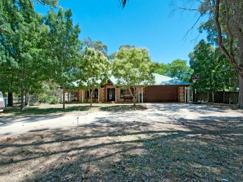 Baldivis WA 6171