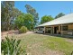 Baldivis WA 6171