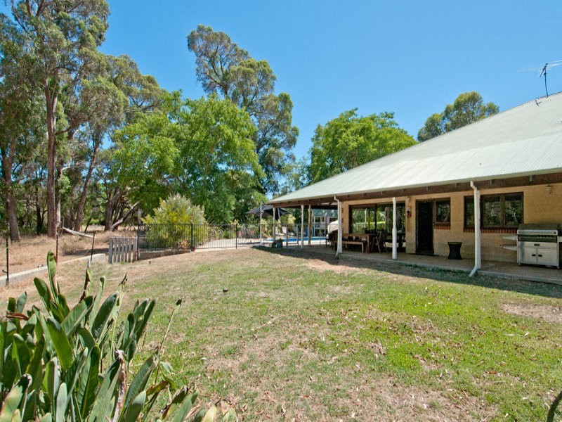Baldivis WA 6171