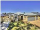 60 Silverton Crescent, Erskine WA 6210