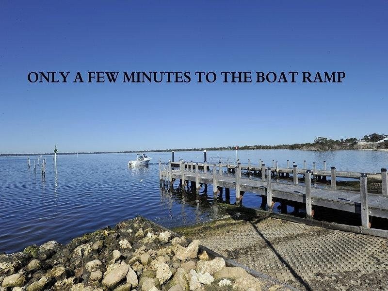 60 Silverton Crescent, Erskine WA 6210