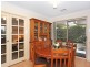 7 Fireglow Vista, Erskine WA 6210