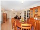 7 Fireglow Vista, Erskine WA 6210