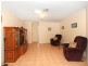 7 Fireglow Vista, Erskine WA 6210