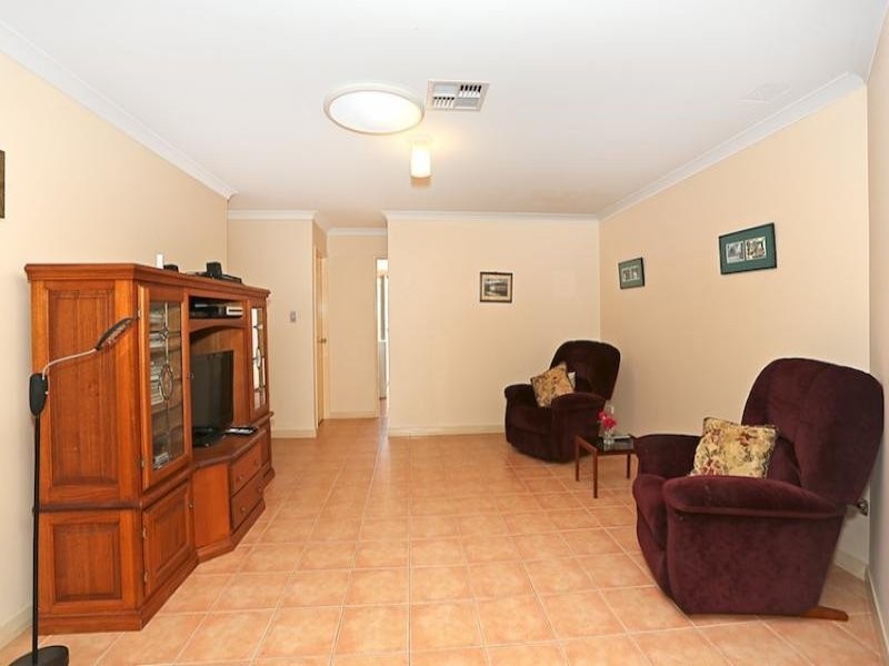 7 Fireglow Vista, Erskine WA 6210